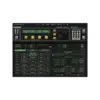 H3000 Factory Mk II 綜合效果器 Plugin (下載版)