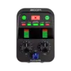 PodTrak P2 USB 錄音介面 錄音機