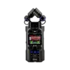 H5 Studio 行動錄音介面 H5 錄音筆