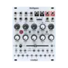 Multigrain Stereo Morphing Granular Sampler 模組化合成器