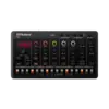 AIRA Compact T-8 BEAT MACHINE 鼓機