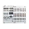 Metropolix Solo Sequencer 序列器