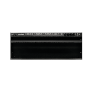 Intellijel 104HP 4U Palette Case Eurorack 機箱 - 外殼 / 電源