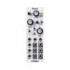 Flurry Random S&H Utility