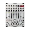 Sealegs Delay / Reverb