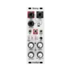 Stomp Guitar Pedal Interface