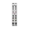 Amps VCA