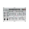 Atlantix Analog Synth Voice