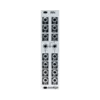 Atlx Atlantix Expander