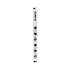 Intellijel USB Extender - Utility