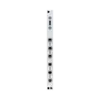 USB Extender
