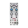 Springray 2 Spring Reverb