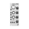ALM041 S.B.G-PRO