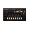AIRA Compact J-6 和弦編曲機