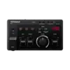 AIRA Compact E-4 人聲效果器