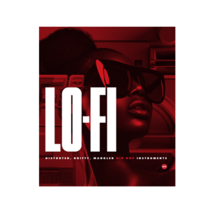 EastWest LO-FI 復古電子聲響合成器音源 Plugin (下載版) - 音源軟體 Plugin 