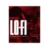 LO-FI 復古電子聲響合成器音源 Plugin (下載版)