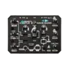 Kastle 2 Wave Bard