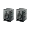 Alpha 50 Evo 監聽喇叭（一對）