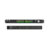16A Thunderbolt 4 USB-C 錄音介面