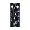 JUMBLER Signal Modulator