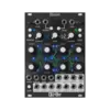 Bloom V2 Generative Fractal Sequencer