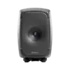 8341A SAM™ 監聽喇叭（單顆）