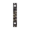 dhà Stereo Mixer 混音器模組