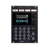 Bitbox Micro Eurorack Sampler