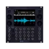 Bitbox MK2 Eurorack Sampler