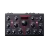 Echolocator Stereo Delay 效果器