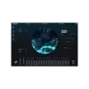 Current 合成器音源軟體 Plugin (下載版)