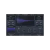 Swarm Reverb 效果器 Plugin (下載版)