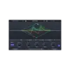 Morph EQ 效果器 Plugin (下載版)