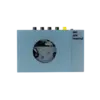 Blue Cassette Player Kurt 卡帶播放機