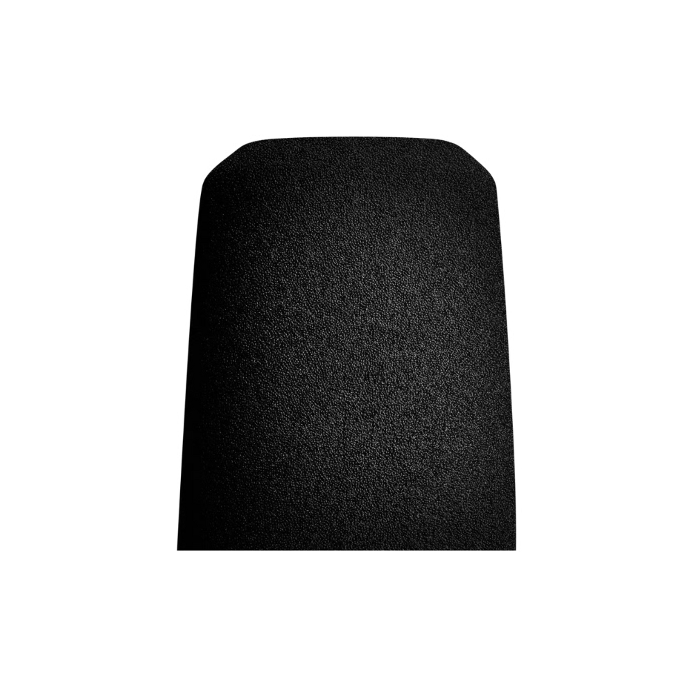 MV7+ Windscreen 原廠 海綿防噴套 防風罩 總代理鍵寧公司貨