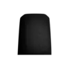 MV7+ Windscreen 原廠海綿防噴套 AMV7+WS 總代理鍵寧公司貨