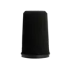 RK345B SM7DB 防風罩 原廠防噴罩 總代理鍵寧公司貨