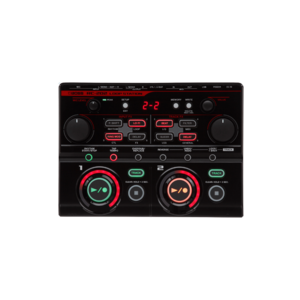 Boss RC-202 Loop Station 循環樂句工作站 - Looper