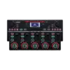 RC-505 MKII Loop Station 效果器
