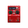 RC-10R Rhythm Loop Station 效果器