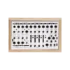 Field Kit 合成器 模組化聲音處理器
