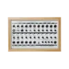 Field Kit FX 模組化效果器
