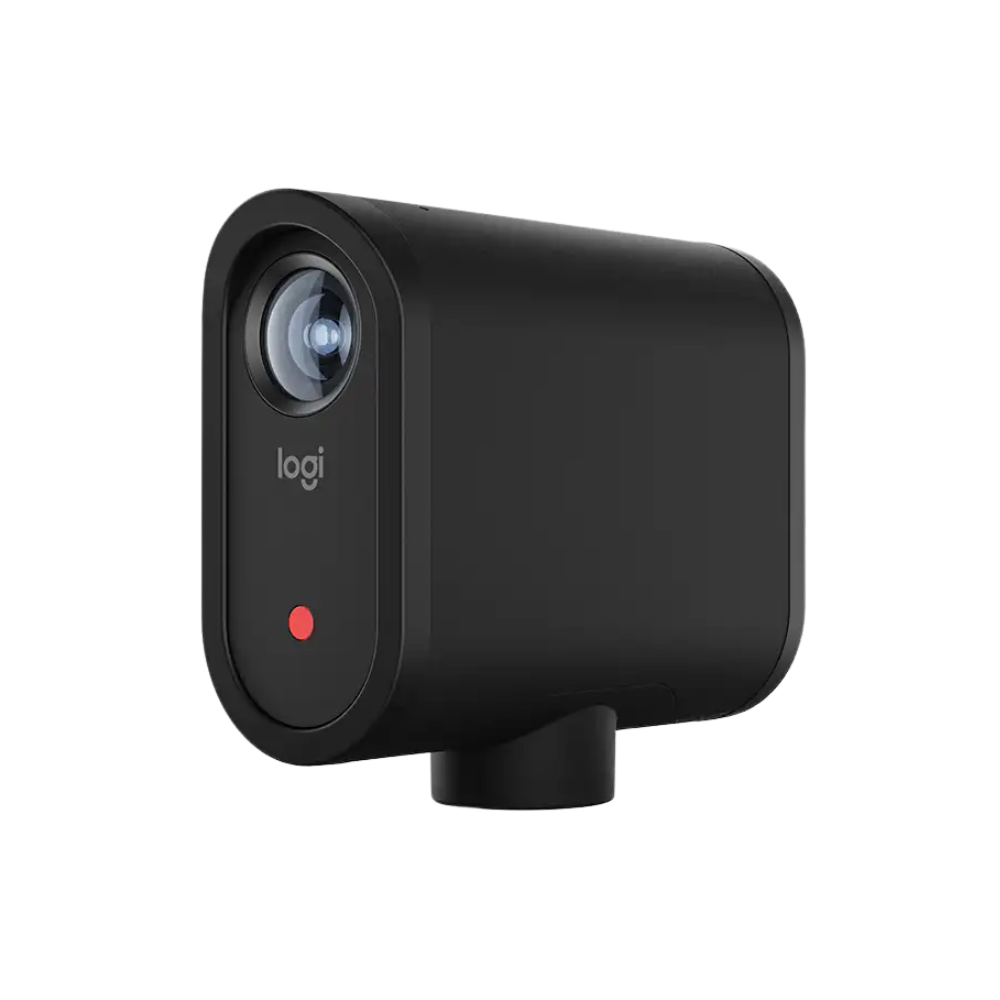 Start 直播攝影機