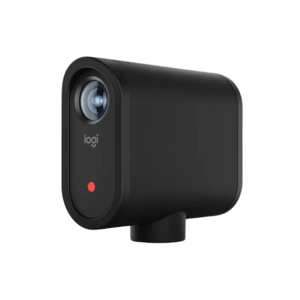 MEVO Start 直播攝影機 - 手機 / 攝影專用麥克風