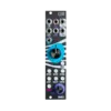 META-FX Multi Effects