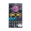 Coral Polyphonic Synth Voice