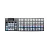 ONE MKII MIDI/CV Sequencer 合成器序列器 復古色版
