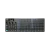 ONE MKII MIDI/CV Sequencer 合成器序列器 黑色版