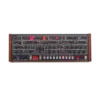 Prophet 6 合成器音源
